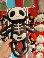 -Hamleys哈姆雷斯(东方福来德店)