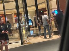 -红棉中餐厅·广州海航威斯汀酒店