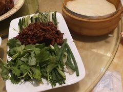 -东北风(江北万达店)