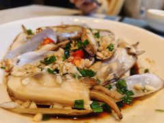 -荣小馆(临海世纪花城店)