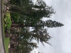 -九龙寨城公园