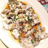 闺蜜聚餐好去处 · 细记港九 天长地久