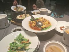 -海立阁海鲜江浙菜(漕河泾印象城店)