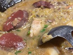 -鸽子窝(黄村店)