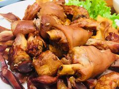 -一家春酒楼(惠工街店)