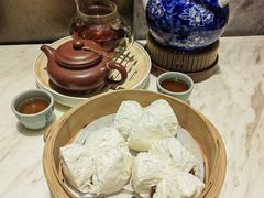 -陶陶居酒家(第十甫路总店)