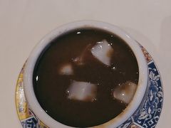 -大海湾酒楼(人南店)