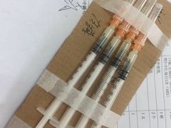 -北京观赏动物医院·24小时大型综合·猫专科·异宠专科