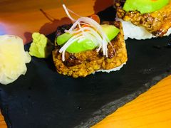 -TIMEZONE8东八时区餐厅&酒吧(798店)