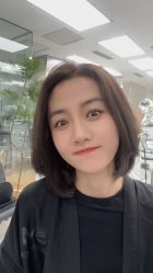 -5M HAIR SALON 旗舰店