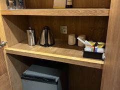 -西安威斯汀大酒店