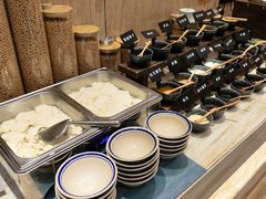 -上海外滩老码头亚朵酒店