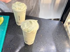 -汇德隆银隆