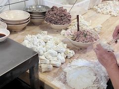 -晓友烧麦(光华村店)