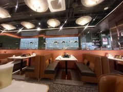 -锦尚阁烤鱼(望京新荟城店)