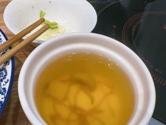 -佛喜闻(水绘园店)