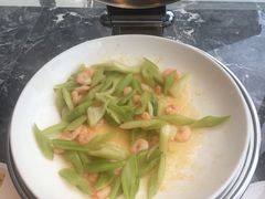 -水中仙东雅国际酒店(丹阳店)