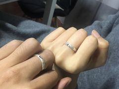 -不作·手工银饰DIY(西红门店)
