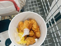 -山姆会员商店(杨桥西路店)