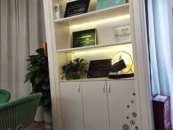 -万州华美紫馨整形美容医院