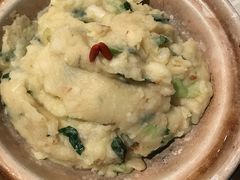 -汉唐宴长安食府