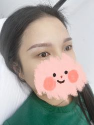 -JONMAVIN·美学