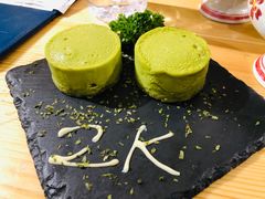 -食鲤料理(西虹东路店)