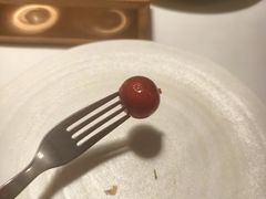 -王品牛排(合肥万象城店)