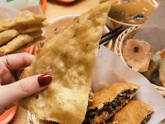 -方中山胡辣汤(成都首店)