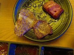 -AJIYA炭火烧肉(徐汇正大乐城店)