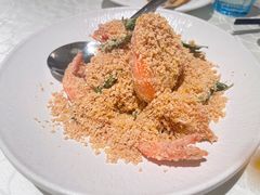 -珍宝海鲜JUMBO Seafood(尚嘉店)