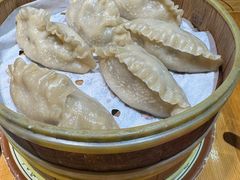 -集宁老馆子