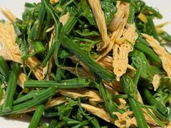 -黑窑厂糖油饼烤鸭·清真菜(黑窑厂街店)