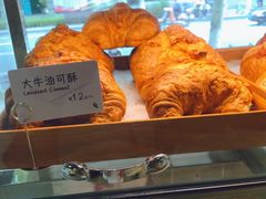 -可颂坊(凉城店)