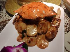 -西湖书堤(平湖八佰伴店)