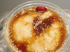 -郭师傅冰稀饭(人民路店)