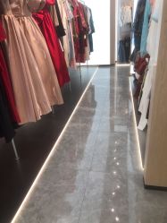 -熙熙小王国儿童摄影乐园(武昌旗舰店)