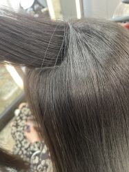 -AKOZO Beauty Salon