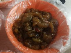 -咱家王新国把子肉(县东巷店)