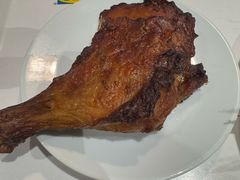 -宜家·瑞典风味餐厅(四元桥店)