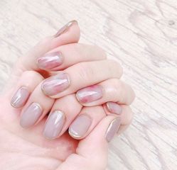 点击看大图 -Aso Artist Beauty美甲美睫