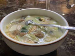 -来小酌·长安酒家(翠庭大厦店)