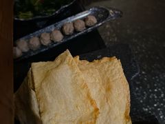 -哥老官重庆美蛙鱼头(日月光店)