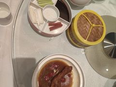 -大铁勺新津菜(东丽阳光新业广场店)