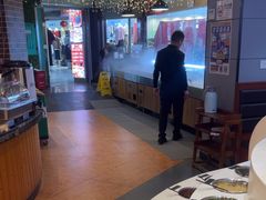 -罗二娘·鲜切牛自助火锅(罗湖东门步行街店)