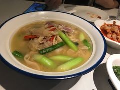-春暖花开(西溪店)