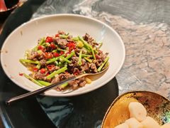 -31号公馆(黄兴广场白果园店)