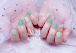 -尚睿优美·美容瘦身中心