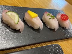 -友悦食堂(灯湖店)