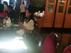 -小资太太餐厅(南岗区店)